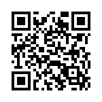 VI-JWP-IY QRCode