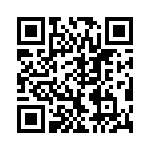 VI-JWP-IZ-F2 QRCode