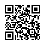 VI-JWP-MW-S QRCode