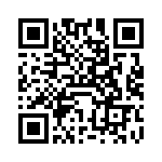 VI-JWP-MX-B1 QRCode