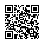 VI-JWP-MY-F1 QRCode