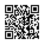 VI-JWP-MY-F4 QRCode