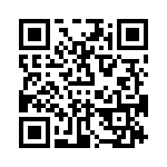 VI-JWP-MY-S QRCode