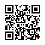 VI-JWP-MZ-F1 QRCode