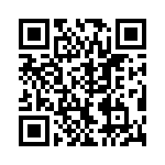 VI-JWP-MZ-F4 QRCode