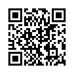 VI-JWR-CY-S QRCode