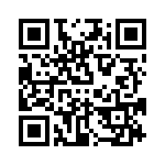 VI-JWR-CZ-F3 QRCode