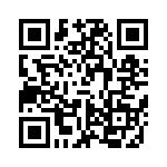 VI-JWR-EY-F2 QRCode