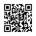 VI-JWR-EZ-F2 QRCode