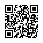 VI-JWR-IX-F4 QRCode