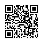 VI-JWR-IY-B1 QRCode