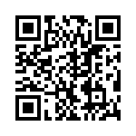 VI-JWR-IY-F2 QRCode