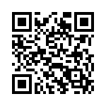 VI-JWR-IY QRCode