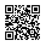 VI-JWR-IZ-B1 QRCode