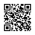 VI-JWR-IZ-F3 QRCode