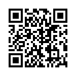 VI-JWR-MX-S QRCode