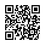 VI-JWR-MY-F1 QRCode