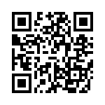 VI-JWR-MY-F4 QRCode