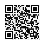 VI-JWR-MZ-B1 QRCode