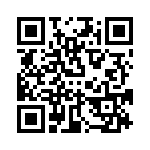 VI-JWT-CX-F1 QRCode