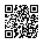 VI-JWT-CX-F2 QRCode