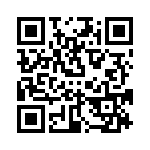 VI-JWT-CY-F1 QRCode