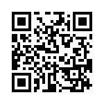 VI-JWT-CY-S QRCode