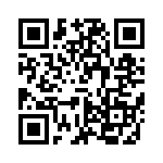 VI-JWT-EX-F2 QRCode