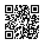 VI-JWT-EZ-B1 QRCode