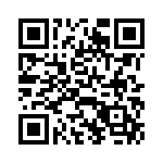 VI-JWT-IX-F2 QRCode