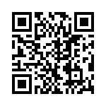 VI-JWT-IY-F4 QRCode