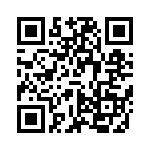 VI-JWT-IZ-F1 QRCode