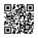 VI-JWT-MX-F2 QRCode