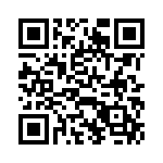 VI-JWT-MY-B1 QRCode