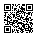 VI-JWT-MY-F3 QRCode