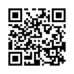 VI-JWT-MZ-S QRCode