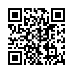 VI-JWT-MZ QRCode