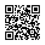 VI-JWV-CX-F3 QRCode