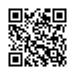 VI-JWV-CX QRCode