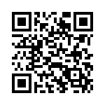 VI-JWV-CZ-F1 QRCode