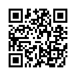 VI-JWV-EY-F2 QRCode