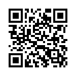 VI-JWV-EY-F3 QRCode