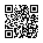 VI-JWV-EY-S QRCode