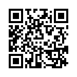 VI-JWV-EZ-B1 QRCode