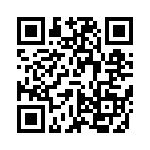 VI-JWV-IW-F3 QRCode