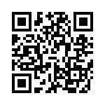 VI-JWV-IX-F2 QRCode