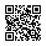 VI-JWV-IY-B1 QRCode