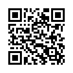 VI-JWV-IY-F3 QRCode