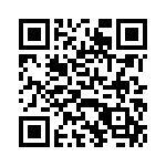 VI-JWV-IZ-F4 QRCode