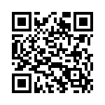 VI-JWV-IZ QRCode